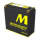 Motobatt Hybrid battery MH51814