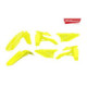 Polisport Kit Sherco SE-R/SEF-R(12-15) Flo Yellow (1)