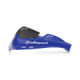 Polisport handguard integral evolution NEWinside handlebar univ.mount. Blue Yam 