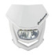 Polisport HALO Headlight LED White (8)