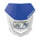 Polisport HALO Headlight LED Blue Yam 98 (8)