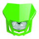 Polisport Headlight LMX Green 05 (6)