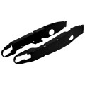 Polisport Swingarm Protector YZF 250/450 (05-08) black (12)