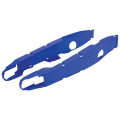 Polisport Swingarm Protector YZF 250/450 (05-08) blue (12)