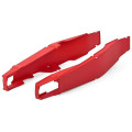 Polisport Swingarm Protector CR125/250 (04-07) CRF250X (08-17) red (12)