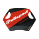 Polisport pit board Polisport - (25)