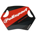 Polisport pit board Polisport - (25)