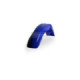 Polisport Front Fender YZ125/250(00-05)YZ250F/WRF250(01-05)YZ426F blue yam98 (9)