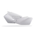 Polisport Side Panel YZ125/250(96-01) OEM colour white (6)