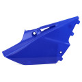 Polisport side panel Yamaha YZ125/250 2015 blue yam98 (5)