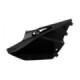 Polisport side panel Yamaha YZ125/250 2015 black (5)