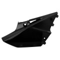 Polisport side panel Yamaha YZ125/250 2015 black (5)