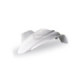 Polisport Front Cover Part Yamaha YFZ450(04-08) white (16)