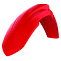 Polisport restyling front fender CR125/250(02-07) CRF(18) style red cr04 (6)