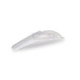 Polisport rear fender CRF250R(06-07) white (8)