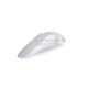 Polisport rear fender Honda CRF450R(05-08) white (8)