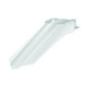 Polisport rear fender Honda CRF450R(17) white (8)