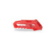 Polisport chain guide Honda CRF250R/450R(07-10) red cr04 (18)