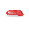 Polisport chain guide Honda CRF250R/450R(07-10) red cr04 (18)