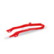 Polisport Chain Slider CRF250R(10-13)450R(09-12) Red CR04 red cr04 (16)