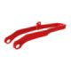 Polisport chain slider Honda CRF450R(17) red cr04 (16)