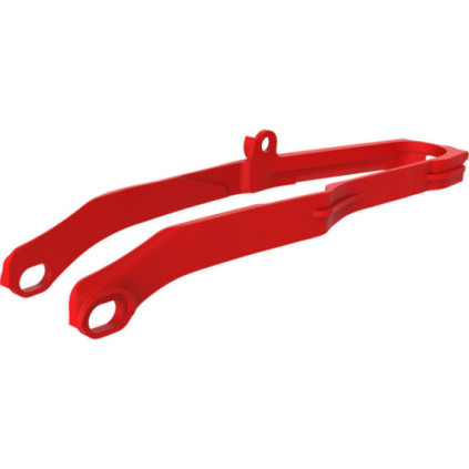 Polisport chain slider Honda CRF450R(17) red cr04 (16)