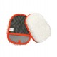 Carpro MF handwash mitt