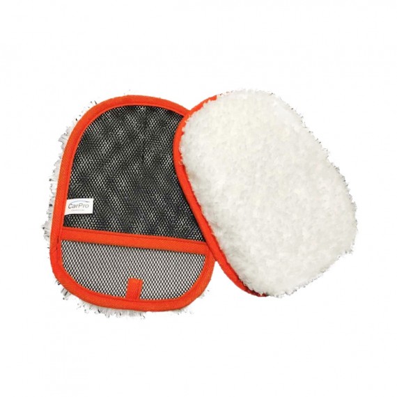 Carpro MF handwash mitt