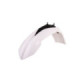 Polisport front fender KTM SX85(13-17) White KTM (8)