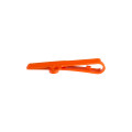 Polisport chain slider KTM SX85(03-14)Orange KTM (16)