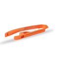 Polisport Chain Slider KTM SX (11) orange ktm (16)