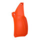 Polisport R.Shock.Flap SX/F(07-15)EXC/F(08-16)FC/TC(14-15)FE/TE(14-16) Orange kt