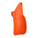 Polisport R.Shock.Flap SX/F(16-17)EXC/F(17)FC/TC(16-17)FE/TE(17) Orange ktm (12)