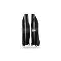 Polisport Fork Protector KX250F/450F(06-08) black (9)