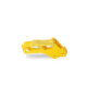 Polisport Chain Guide RMZ250(12-18) Yellow RM01 (12)