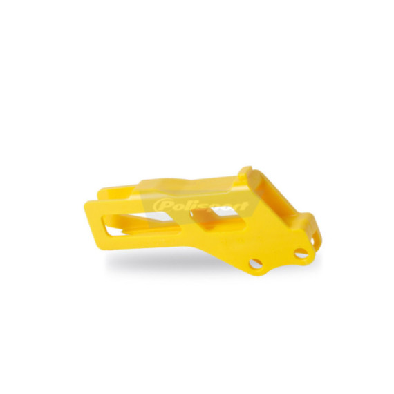 Polisport Chain Guide RMZ250(12-18) Yellow RM01 (12)