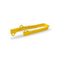 Polisport chain slider RMZ250/450(10-17) yellow rm01 (16)