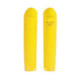 Polisport fork guard Husqvarna 2015 yellow (12)