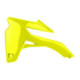 Polisport rad. scoops Sherco SE-R/SEF-R (13-16) Flo Yellow (5)