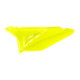 Polisport side panel Sherco SE-R/SEF-R (12-16) OEM Flo Yellow (6)