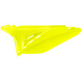 Polisport side panel Sherco SE-R/SEF-R (12-16) OEM Flo Yellow (6)