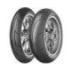 Dunlop D213 GP PRO 120/70ZR17 (58W) TL MS2 Fr.