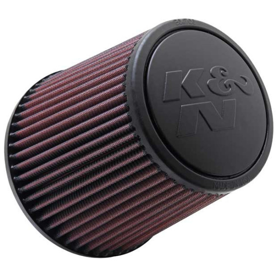  K&N FILTER