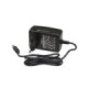 Hyper wall charger for helmet light (293-1105)