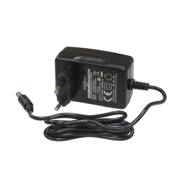 Hyper wall charger for helmet light (293-1105)