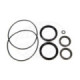 Orbitrade, gasket set DPH