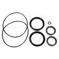 Orbitrade, gasket set DPH