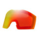 Oakley Fall Line Repl Lens M Prizm Torch Irid