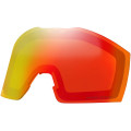 Oakley Fall Line Repl Lens M Prizm Torch Irid