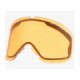 Oakley O Frame 2.0 Pro M Rep Lens Persimmon